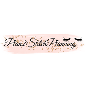 Plan2StitchPlanning